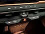Kia EV9 99,8kWh 384pk AWD Dual Motor GT-Line
