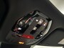 Kia EV9 99,8kWh 384pk AWD Dual Motor GT-Line
