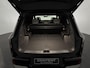Kia EV9 99,8kWh 384pk AWD Dual Motor GT-Line