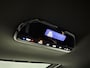 Kia EV9 99,8kWh 384pk AWD Dual Motor GT-Line