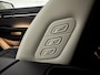 Kia EV9 99,8kWh 384pk AWD Dual Motor GT-Line