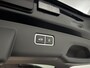 Kia EV9 99,8kWh 384pk AWD Dual Motor GT-Line