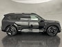 Kia EV9 99,8kWh 384pk AWD Dual Motor GT-Line