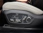 Kia EV9 99,8kWh 384pk AWD Dual Motor GT-Line
