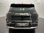 Kia EV9 99,8kWh 384pk AWD Dual Motor GT-Line
