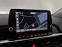 Kia Picanto 1.0 DPi 63pk 4-zits DynamicPlusLine