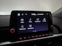 Kia Picanto 1.0 DPi 63pk 4-zits DynamicPlusLine