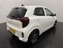 Kia Picanto 1.0 DPi 63pk 4-zits DynamicPlusLine