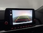 Kia Picanto 1.0 DPi 63pk 4-zits DynamicPlusLine