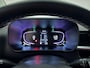 Kia Picanto 1.0 DPi 63pk 4-zits DynamicPlusLine