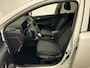 Kia Picanto 1.0 DPi 63pk 4-zits DynamicPlusLine