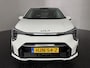 Kia Picanto 1.0 DPi 63pk 4-zits DynamicPlusLine