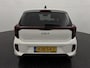 Kia Picanto 1.0 DPi 63pk 4-zits DynamicPlusLine