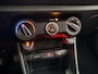 Kia Picanto 1.0 DPi 63pk 4-zits DynamicPlusLine