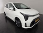 Kia Picanto 1.0 DPi 63pk 4-zits DynamicPlusLine