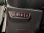 Kia Picanto 1.0 DPi 63pk 4-zits DynamicPlusLine