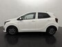 Kia Picanto 1.0 DPi 63pk 4-zits DynamicPlusLine