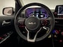 Kia Picanto 1.0 DPi 63pk 4-zits DynamicPlusLine