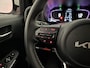 Kia Picanto 1.0 DPi 63pk 4-zits DynamicPlusLine