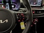 Kia Picanto 1.0 DPi 63pk 4-zits DynamicPlusLine