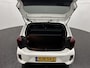 Kia Picanto 1.0 DPi 63pk 4-zits DynamicPlusLine