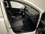 Kia Picanto 1.0 DPi 63pk 4-zits DynamicPlusLine