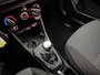 Kia Picanto 1.0 DPi 63pk 4-zits DynamicPlusLine