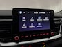 Kia Stonic 1.0 T-GDi MHEV 100pk DCT7 DynamicPlusLine