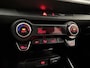 Kia Stonic 1.0 T-GDi MHEV 100pk DCT7 DynamicPlusLine