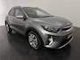 Kia Stonic 1.0 T-GDi MHEV 100pk DCT7 DynamicPlusLine