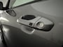 Kia Stonic 1.0 T-GDi MHEV 100pk DCT7 DynamicPlusLine