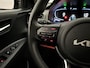 Kia Stonic 1.0 T-GDi MHEV 100pk DCT7 DynamicPlusLine