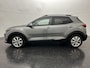 Kia Stonic 1.0 T-GDi MHEV 100pk DCT7 DynamicPlusLine