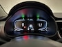 Kia Stonic 1.0 T-GDi MHEV 100pk DCT7 DynamicPlusLine