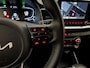 Kia Stonic 1.0 T-GDi MHEV 100pk DCT7 DynamicPlusLine