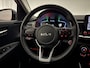 Kia Stonic 1.0 T-GDi MHEV 100pk DCT7 DynamicPlusLine