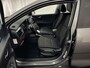 Kia Stonic 1.0 T-GDi MHEV 100pk DCT7 DynamicPlusLine