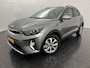 Kia Stonic 1.0 T-GDi MHEV 100pk DCT7 DynamicPlusLine