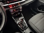 Kia Stonic 1.0 T-GDi MHEV 100pk DCT7 DynamicPlusLine