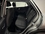 Kia Stonic 1.0 T-GDi MHEV 100pk DCT7 DynamicPlusLine