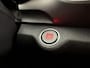 Kia Stonic 1.0 T-GDi MHEV 100pk DCT7 DynamicPlusLine