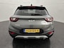 Kia Stonic 1.0 T-GDi MHEV 100pk DCT7 DynamicPlusLine