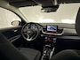 Kia Stonic 1.0 T-GDi MHEV 100pk DCT7 DynamicPlusLine