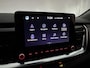Kia Stonic 1.0 T-GDi MHEV 100pk DCT7 DynamicPlusLine