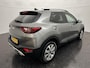 Kia Stonic 1.0 T-GDi MHEV 100pk DCT7 DynamicPlusLine