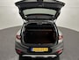 Kia Stonic 1.0 T-GDi MHEV 100pk DCT7 DynamicPlusLine