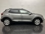 Kia Stonic 1.0 T-GDi MHEV 100pk DCT7 DynamicPlusLine