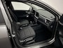 Kia Stonic 1.0 T-GDi MHEV 100pk DCT7 DynamicPlusLine