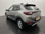 Kia Stonic 1.0 T-GDi MHEV 100pk DCT7 DynamicPlusLine