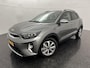 Kia Stonic 1.0 T-GDi MHEV 100pk DCT7 DynamicPlusLine
